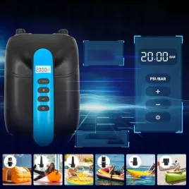 pompka-elektryczna-deski-sup-do-pompowania-kajaka-pontonu-ht-786-20psi-12v