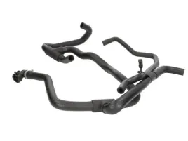 inc-przewod-waz-chlodnicy-renault-master-iii-2-3d