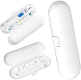 bialy-podrozny-pojemnik-etui-na-szczoteczke-oral-b-elektryczna-do-zebow