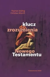 klucz-do-zrozumienia-nowego-testamentu