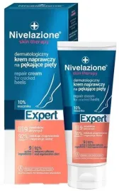 nivelazione-krem-naprawczy-na-pekajace-piety-75ml