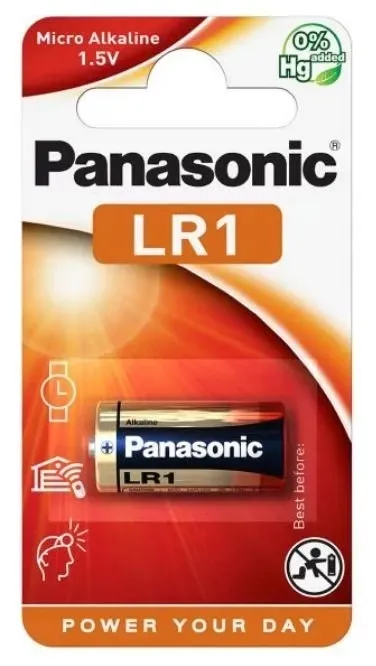 baterie-panasonic-lr-1-a-1