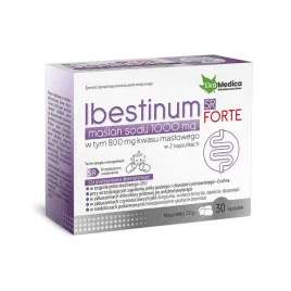 ibestinum-forte-sr-maslan-sodu-1000mg-ekamedica-30-kapsulek