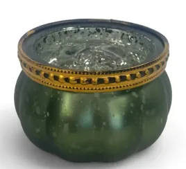 swiecznik-na-podgrzewacze-tealight-dekoracja-ozdoba-sy