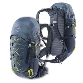 plecak-turystyczny-trekkingowy-elbrus-windrunner-3