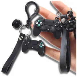 pad-brelok-do-kluczy-do-gry-plays-na-prezent-chlopak-breloczek-zawieszka