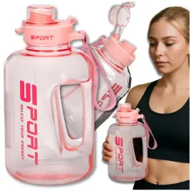 tressari-sport-butelka-motywacyjna-1700ml-bidon-szczelny-na-wode-bpa-free