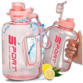 tressari-sport-butelka-motywacyjna-1700ml-bidon-szczelny-na-wode-bpa-free