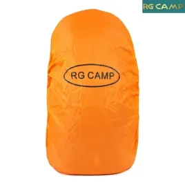 plecak-turystyczny-trekkingowy-w-gory-20l-damski-meski-gorski-podrozny-maly