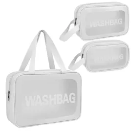 organizer-podrozny-zestaw-x3-do-walizki-torby-szafy-wodoodporny-kosmetyczki