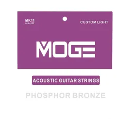 struny-do-gitary-akustycznej-stalowe-twarde-12-52-komplet-6-sztuk-moge-mk11