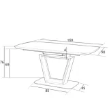 stol-rozkladany-blacky-material-blatu-plyta-mdf