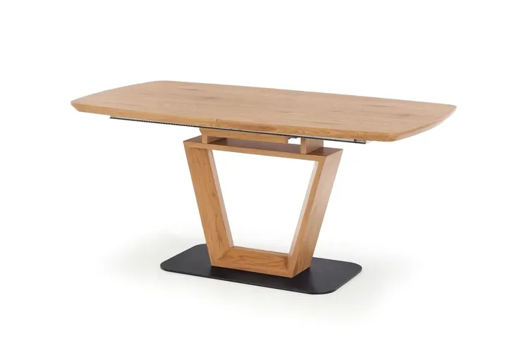 stol-rozkladany-blacky-material-plyta-mdf