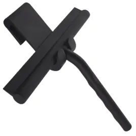 sciagaczka-prysznica-okna-silikon-wody-szyb-z-uchwytem-czarna-loft-luster