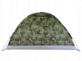 namiot-turystyczny-kempingowy-moskitiera-moro-xxl