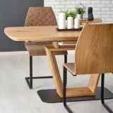 stol-rozkladany-blacky-szerokosc-mebla-160-cm