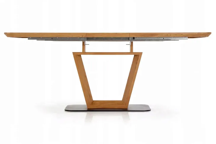 stol-rozkladany-blacky-wysokosc-mebla-75-cm
