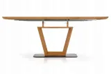 stol-rozkladany-blacky-wysokosc-mebla-75-cm