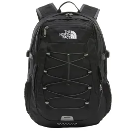 plecak-tnf-nf00cf9ckt0-borealis-classic-czarny-ns