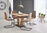 stol-rozkladany-blacky-srednica-75-cm