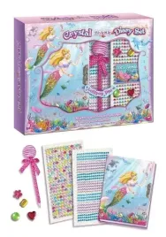 zestaw-do-dekorowania-syrenka