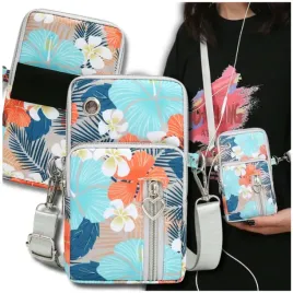 etui-na-ramie-mini-torebka-organizer-na-telefon-iphone-w-kwiatki-kwiaty