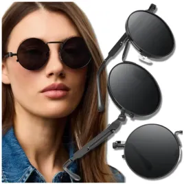 lenonki-okulary-czarne-przeciwsloneczne-unisex-na-lato-meskie-damskie