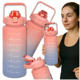 tressari-butelka-na-wode-motywacyjna-duza-2000ml-bidon-z-uchwytem-bpa-free