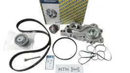 zestaw-rozrzadu-snr-kdp457-750-seat-ibiza-iv-skoda-fabia-iii-1-0