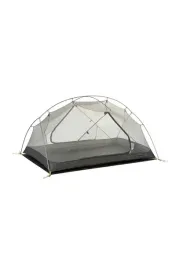 namiot-naturehike-mongar-2-210t-nh17t007-m-forest-green
