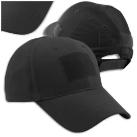 taktyczna-militarna-czapka-meska-czarna-wojskowa-lato-daszek-z-panel-velcro