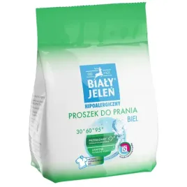 bialy-jelen-hipoalergiczny-proszek-do-prania-bieli-15kg-11-pran