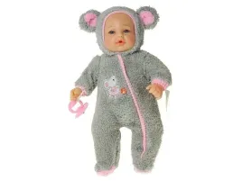 lalka-bobas-piewa-i-mowi-po-polsku-40cm