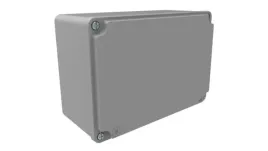 puszka-aluminiowa-250mm-x-190mm-x-90mm-ip67