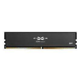 pamiec-ram-silicon-power-xpower-pulse-gaming-ddr5-32gb-2x16gb-6000mhz