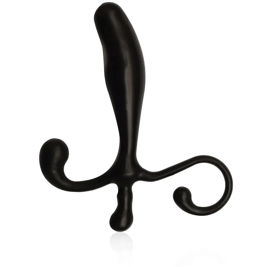 stymulator-dla-panow-masazer-prostaty-korek-analny