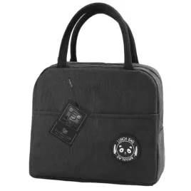 torebka-termiczna-lunch-box-jedzenie-czarna-izolacyjna-badandbags-sniadanie