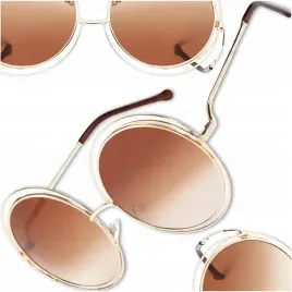 brazowe-damskie-okulary-kola-duze-muchy-przeciwsloneczne-uv400-modne-lato