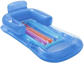 materac-lezak-dmuchany-fotel-z-oparciem-na-plaze-basen-do-plywania-opalania