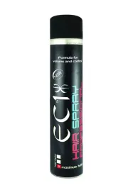 lakier-do-wlosow-bardzo-mocny-eci-maximum-hold-750-ml