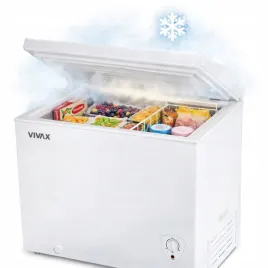 duza-zamrazarka-skrzyniowa-vivax-cfr-198-pojemnosc-198l-38db