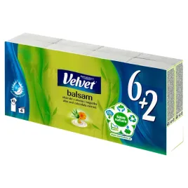 chusteczki-higieniczne-zapachowe-velvet-balsam-4-warst-10-szt
