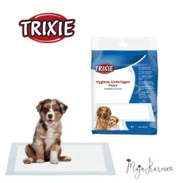 podklady-higieniczne-dla-szczeniat-trixie-6090-cm-8-szt