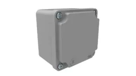 puszka-aluminiowa-80mm-x-80mm-x-60mm-ip67