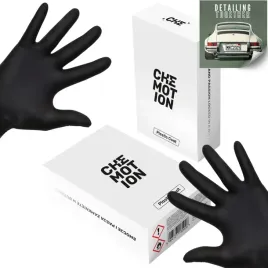chemotion-plastic-coat-powloka-do-plastiku-15ml-chroni-tworzywa-sztuczne