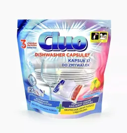 cluo-kapsulki-do-zmywarki-lemon-27-szt