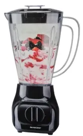 blender-kielichowy-silvercrest-ssmk-350-b2-350-w-czarny