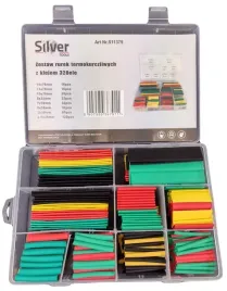 rurki-termokurczliwe-kolorowe-328szt-z-klejem