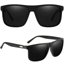 meskie-okulary-nerdy-przeciwsloneczne-z-polaryzacja-czarne-z-filtrem-uv400