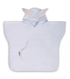 ponczo-kapielowe-coral-blue